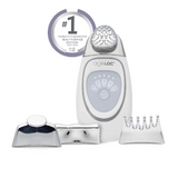 Ageloc Galvanic Spa 1