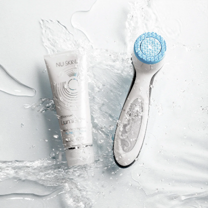 Ageloc Lumispa 2
