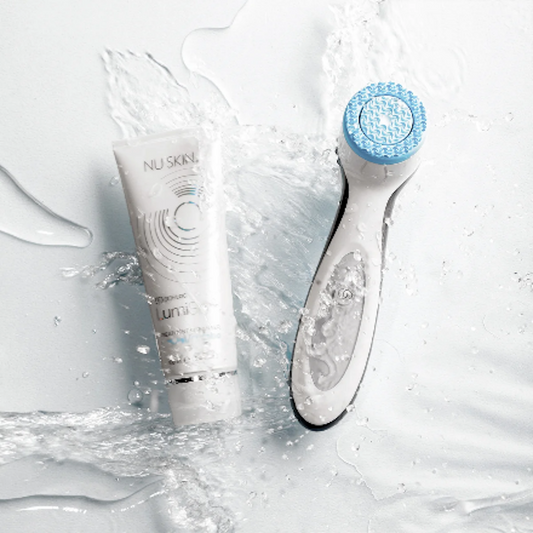 Ageloc Lumispa 2