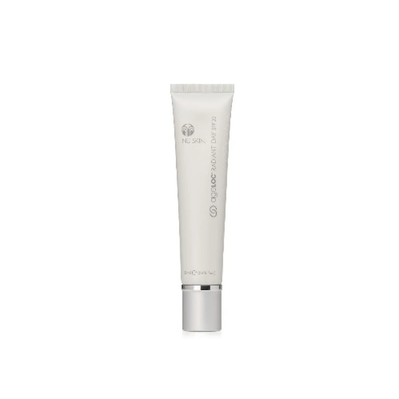 Ageloc Radiant Day Spf 22 1