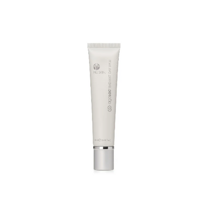 Ageloc Radiant Day Spf 22 1