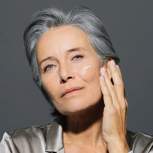 Ageloc Radiant Day Spf 22 3