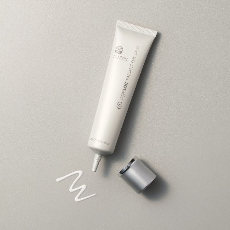 Ageloc Radiant Day Spf 22 4