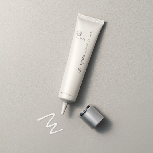 Ageloc Radiant Day Spf 22 4