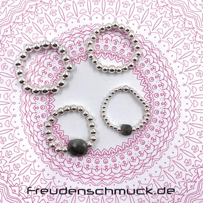 Alle Ringe