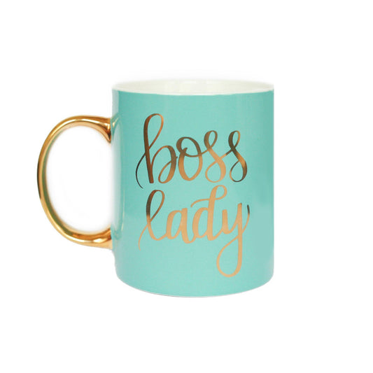 Becher Mint Boss 1