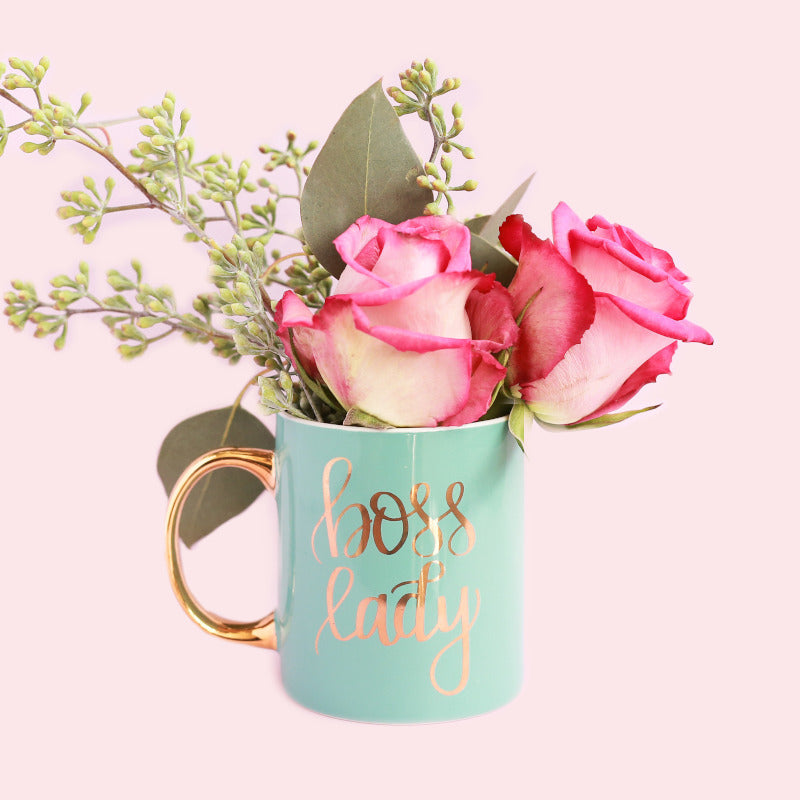 Becher Mint Boss 2