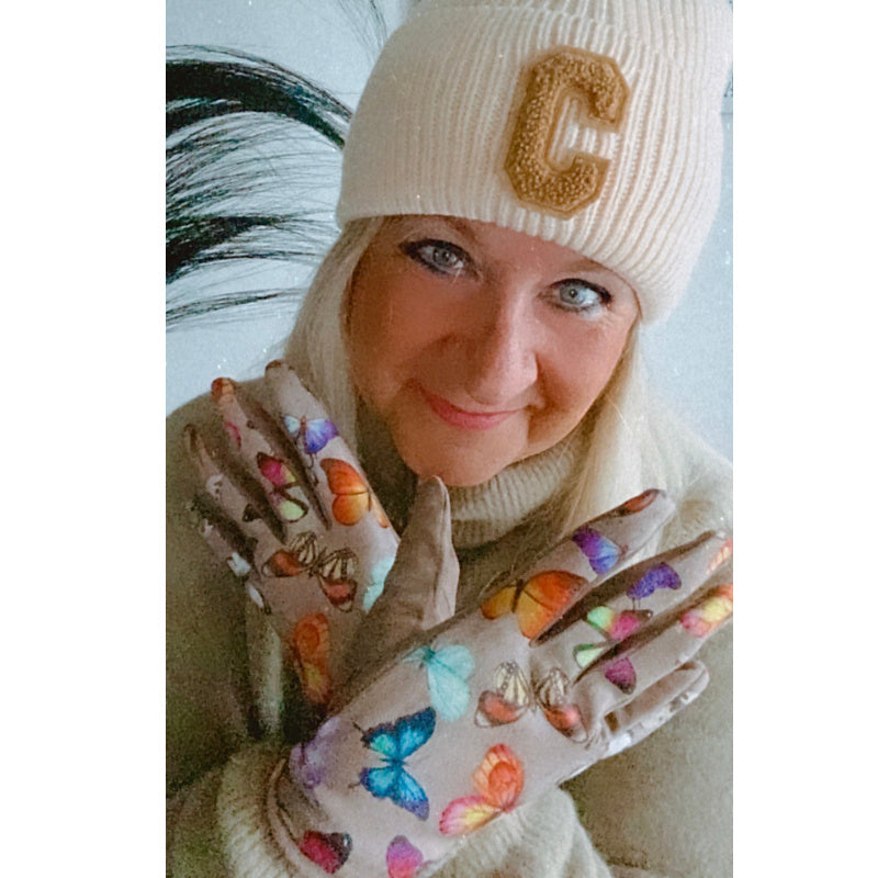 {"eid":"529355311269190","cameraposition":2}