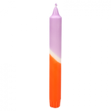 Brandedby Dip Dye Orange:lilac Ncd023191145