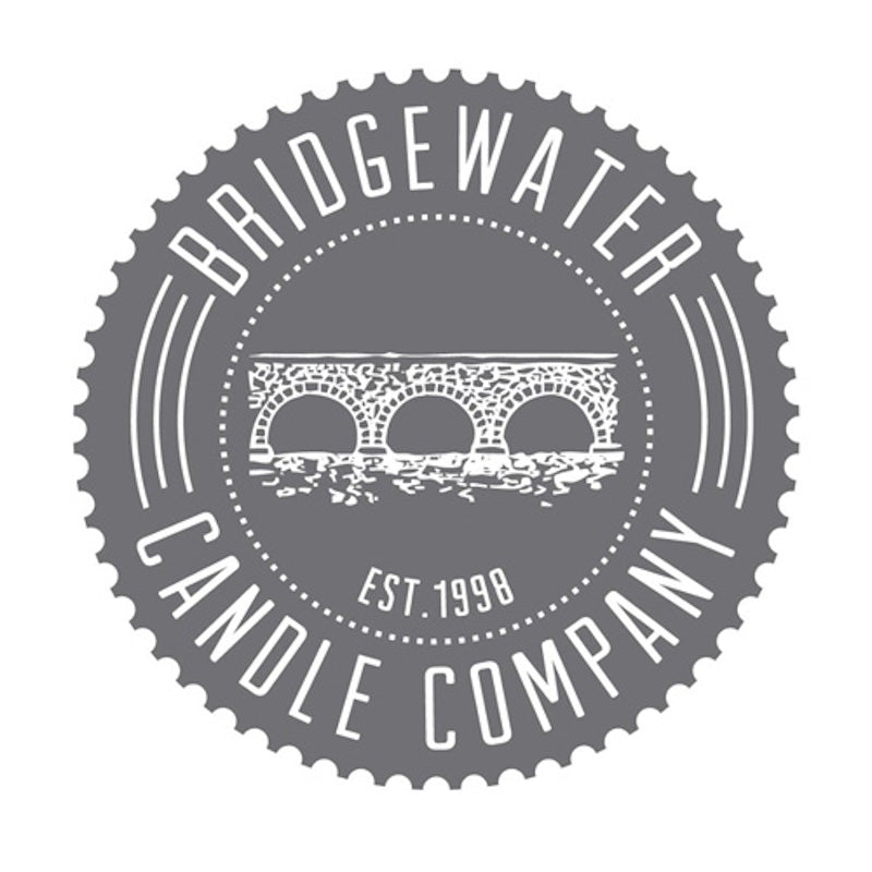 Bridgewater Logo