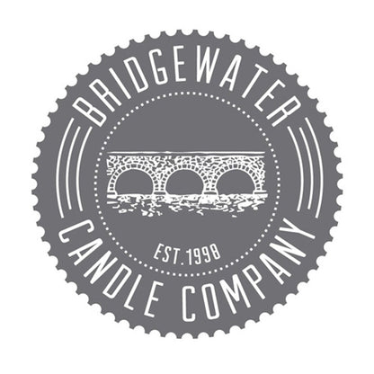 Bridgewater Logo