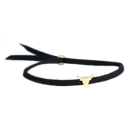 Ibz Brc 0197
