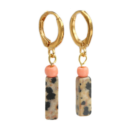 Ibz Ear 6033 A