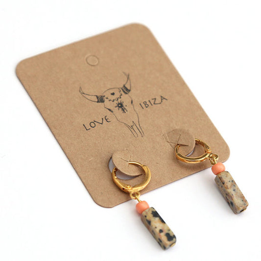 Ibz Ear 6033 B