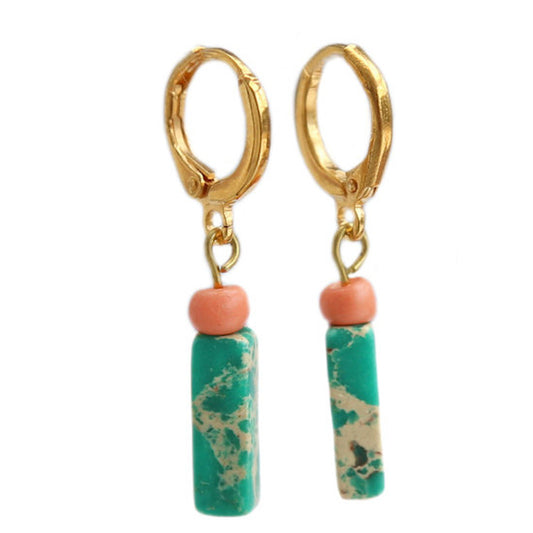 Ibz Ear 6034 A