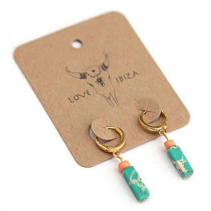Ibz Ear 6034 B