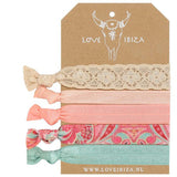 Ibz Hrt 1118