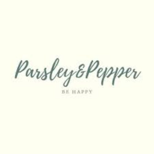 PARSLEY&PEPPER Armband "NEON X WOOD", neonpink