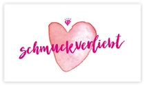 Schmuckverliebt