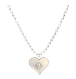 Lora Di Lora Halskette Ldl 507 S Indi Solis 1