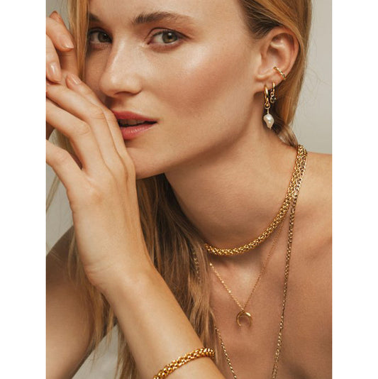 Moonlight Kette 3