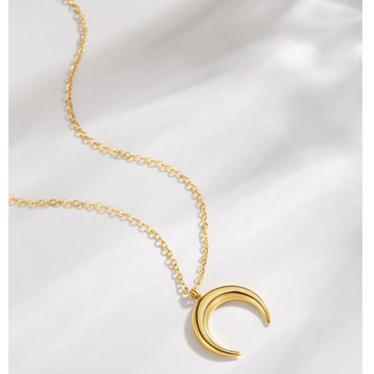 Moonlight Kette 4
