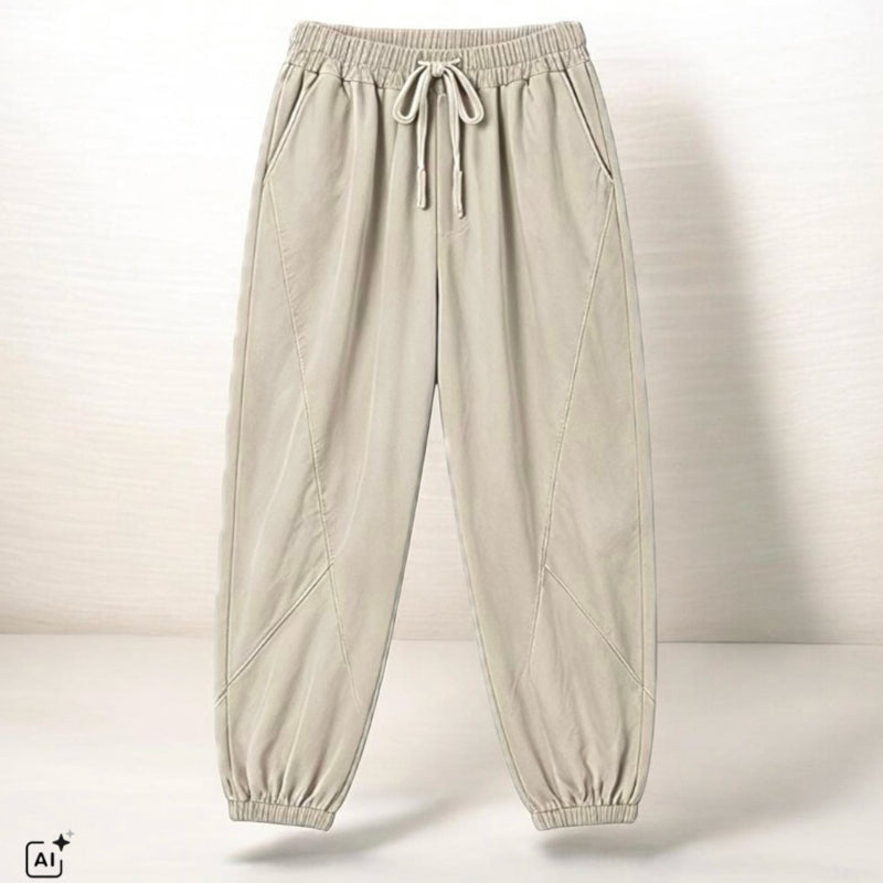 Ballon Jeans "VARIUS" in 2 Farben