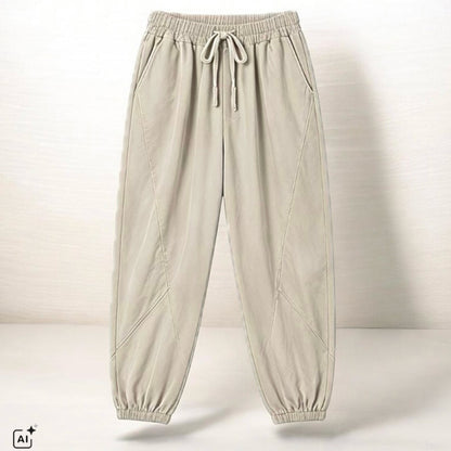 Ballon Jeans "VARIUS" in 2 Farben