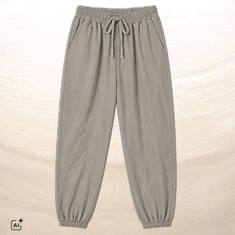 Ballon Jeans "VARIUS" in 2 Farben