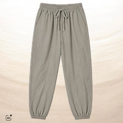 Ballon Jeans "VARIUS" in 2 Farben