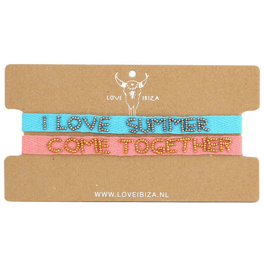 Summer 2