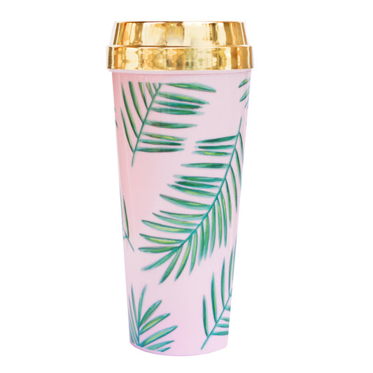 Travel Mug Palme 1
