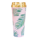 Travel Mug Palme 1