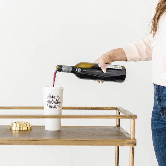 Travel Mug Wine 3