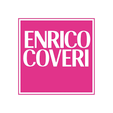 Enrico Coveri Pink