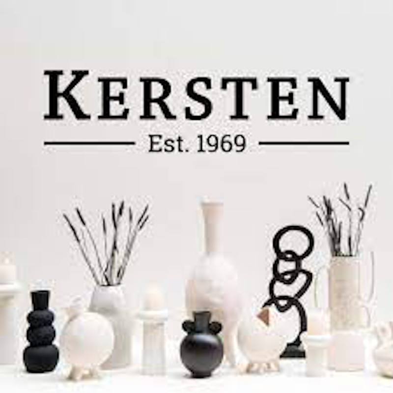 Kersten Logo