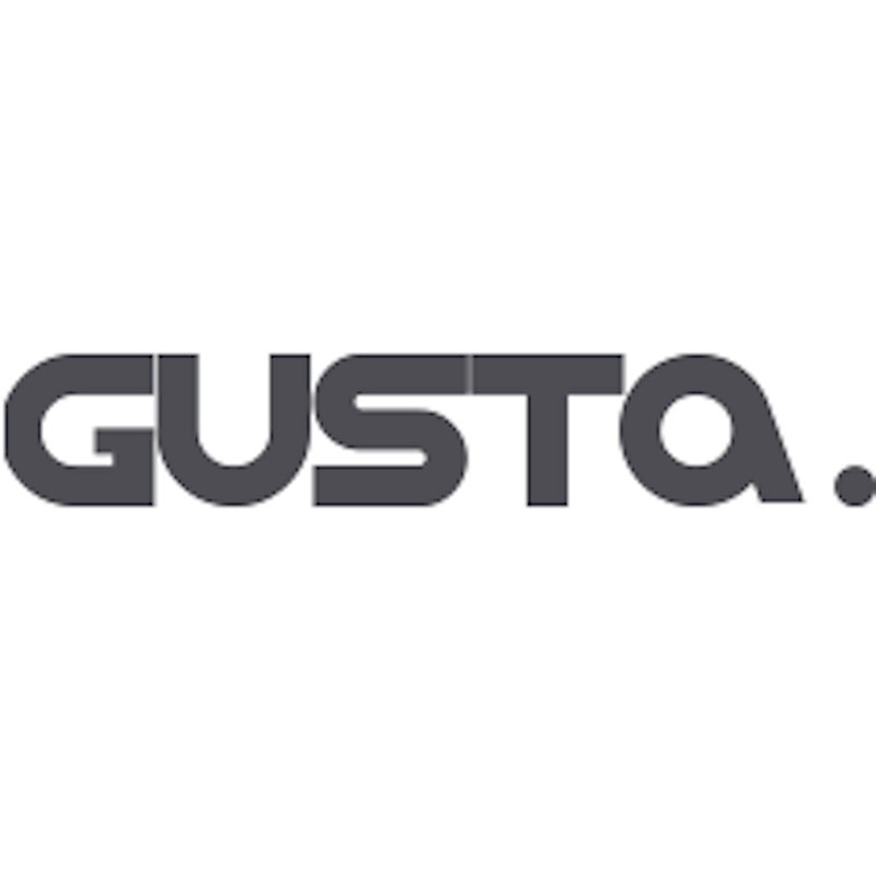 Gusta Logo 1